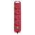 Emos P14201 Distribuitor 250V cu 4 prize 10m - Negru/Roșu 57958339