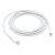 Apple USB-C to Lightning Cable (1m) '24 124856928