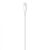 APPLE USB-C to Lightning Cable 1m 124856928