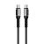 Kabel Forcell C260 USB-C do USB-C