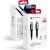 Opakowanie kabla Forcell C260 USB-C