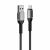 Kabel Forcell F-Energy USB-A do Lightning