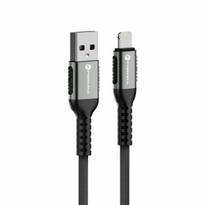 Kabel Forcell F-Energy USB-A do Lightning - Forcell Kabel Lightning