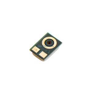 OEM-Mikrofon für OPPO A1 A32 A52 A72 A92 RENO 4 5 6 7 8 115927974 - Technische Artikel & Elektronik