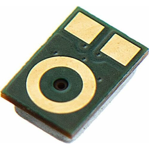 Mikrofon Oppo RX17 Pro 141583749