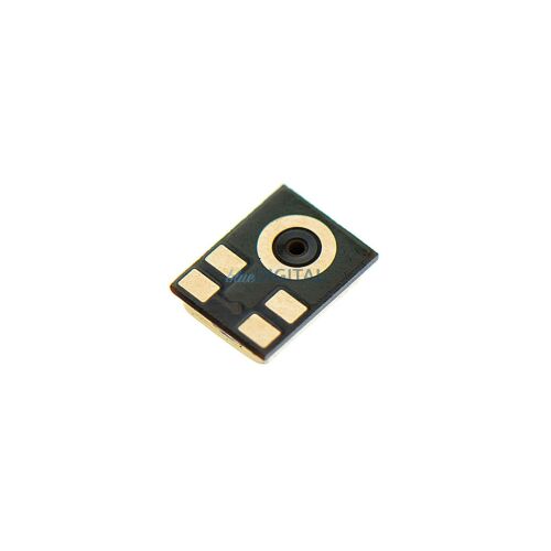 Mikrofon Xiaomi Redmi Note 3 5C 115927989