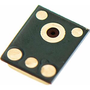 Mikrofon Xiaomi Redmi 2 1S 2A 4A 4Pro