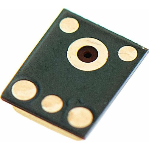 Mikrofon Xiaomi Redmi 2 1S 2A 4A 4Pro 141583778