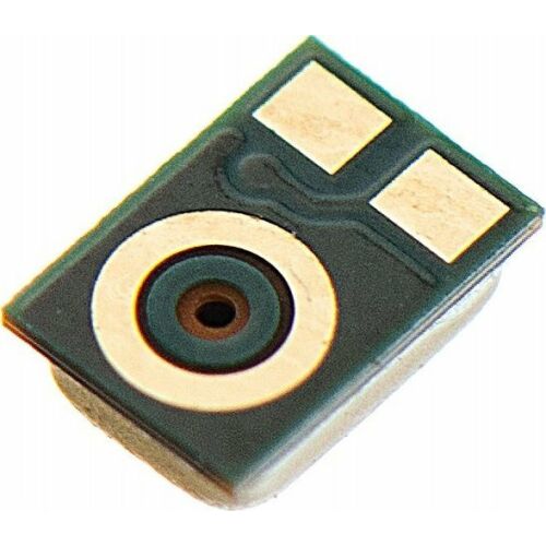 Mikrofon Xiaomi Poco X3 Pro 141583744