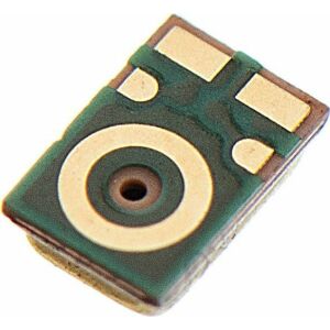 Mikrofon Xiaomi Mi 8 SE