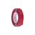 EMOS Acrylic double-sided adhesive tape 18/3 46731829