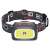 EMOS CREE+COB LED Headlamp 330lm 46714502