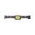 EMOS CREE+COB LED Headlamp 330lm 46714502