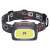 EMOS CREE+COB LED Headlamp 330lm 46714502