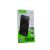 YOUP P03 10000mAh Power Bank în ambalaj