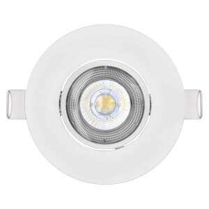 EMOS Exclusive LED-Strahler 5W 450lm IP20 warmweiß 46871048 LED Spots