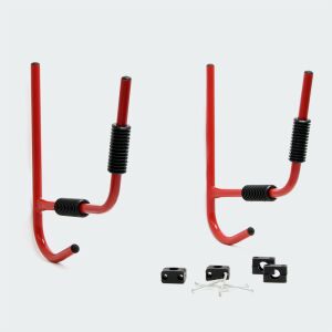 Fali elforgatható kajaktartó tároló 61058 115943285 - Tetőcsomagtartó