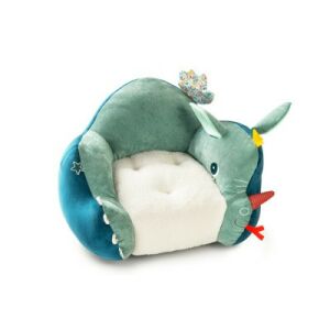 Lilliputiens 83324 JOE kis fotel