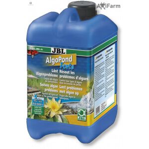 JBL AlgoPond Forte 2,5l