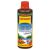 Sera Pond Cyprinopur - Tavi vízkezelőszer baktériumok és paraziták ellen (250ml) 115945118