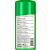 Tetra Pond AlgoFin algaölő szer - 500 ml 117893765
