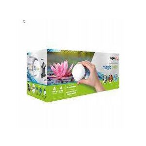 Aquael Magic balls - algagátló, szűrőlabda (700g)