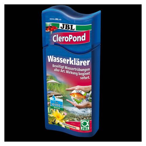 JBL CleroPond 500ml