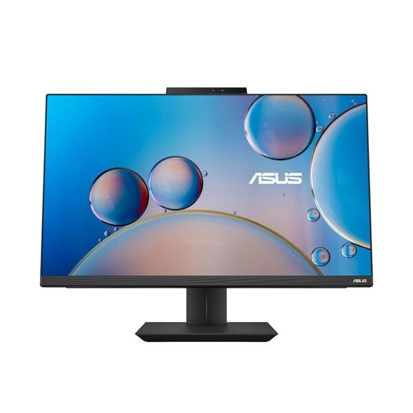 Asus com aio zen a5702wvark-bpe0290 27,0" fhd, rpl-r core 5...
