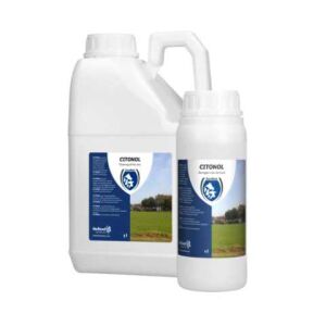 Excellent Citonol bőrtisztító, fertőtlenítés, bárány ellés 5L