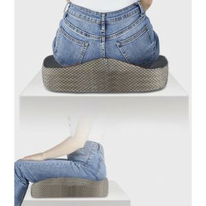 Ortopéd párna Malatec 21915 székhez 115946900 - Malatec