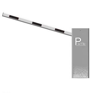 Elektromechanikus sorompó, jobbos kivitel 115955854 - Sisteme de control acces