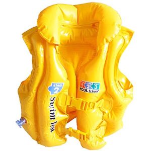 Intex Gyermek Úszómellény - 18-30 kg 113754554 - Úszómellény