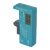 EMOS Universal battery tester 46731964
