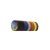 EMOS Insulation Tape 15/10 mix 10pcs 46733515