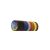 EMOS Insulation Tape 15/10 mix 10pcs 46733515