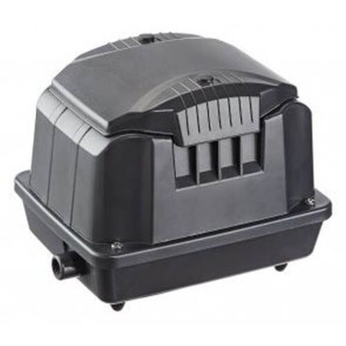 Pontec PondoAir set 1800 levegőztető