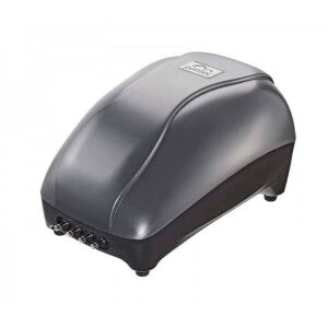 Pontec PondoAir 450 tólevegőztető 116277151 - Pontec