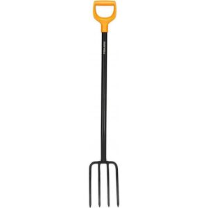 Fiskars Solid Fém Kerti villa