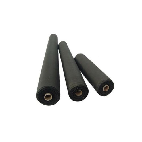 Geotextília 100g/m2, 1x25 méteres tekercs gyomszabályozáshoz és talajstabilizáláshoz