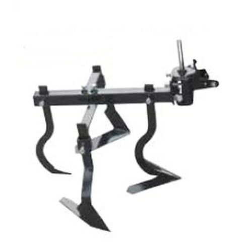 Kultivátor, Szélesség 30cm - HECHT 007132 116278211