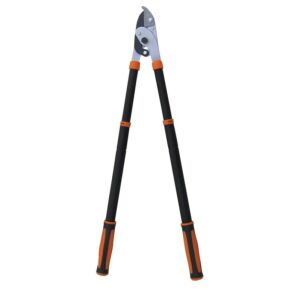 Hecht Teleszkópos Ágvágó Olló - HECHT 020ALGG - Ágvágó