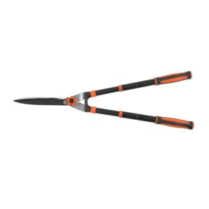 Hecht Sövényvágó Olló Teleszkópos - HECHT 036WLG 116278219 - Sövényvágó olló