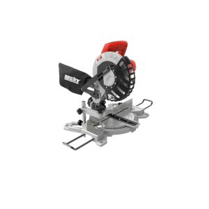 Hecht E. gérvágó fűrész - HECHT 813 116278438 - Gérvágó