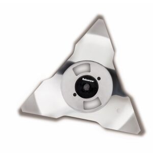 Robomow RC vágókés