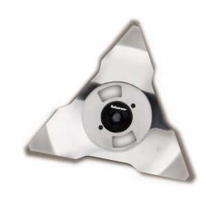 Robomow RS vágókés