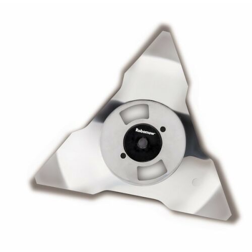 Robomow RS vágókés 116278970