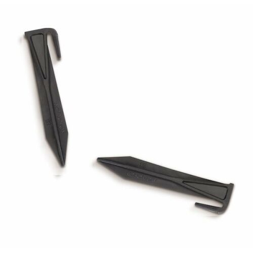 Robomow határoló kábel rögzítő szett 116278971