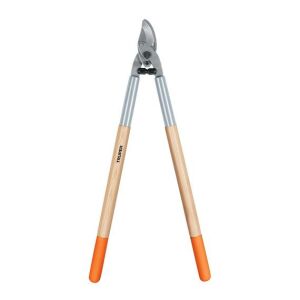 Truper T-122E ágvágó 70 cm