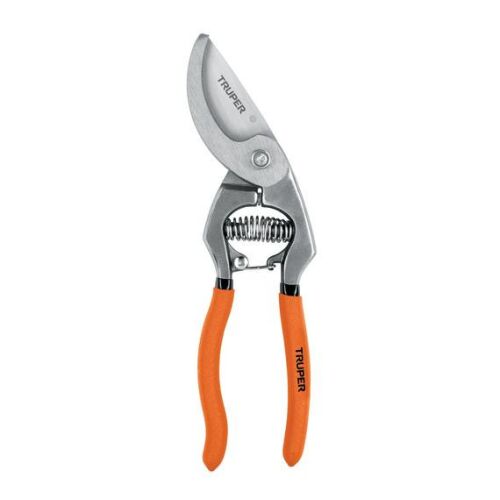 Truper metszőolló mellévágó T-67X 116279594