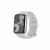 Xiaomi Smart Band 9 Pro - Holdfény Ezüst 173832903